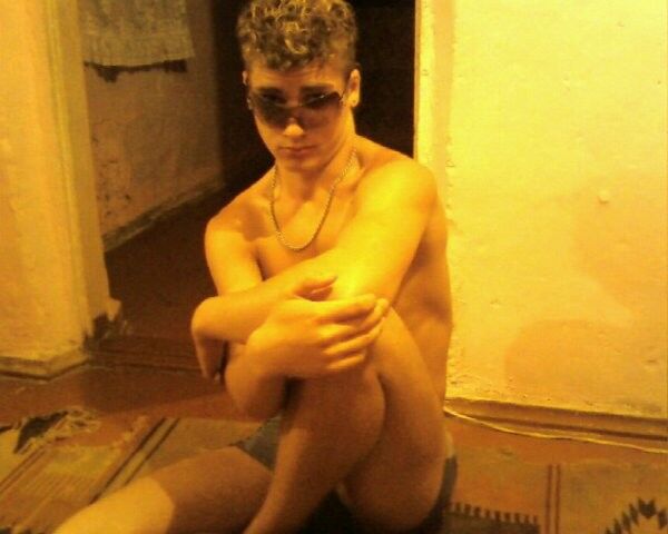  ,   , 34 ,   