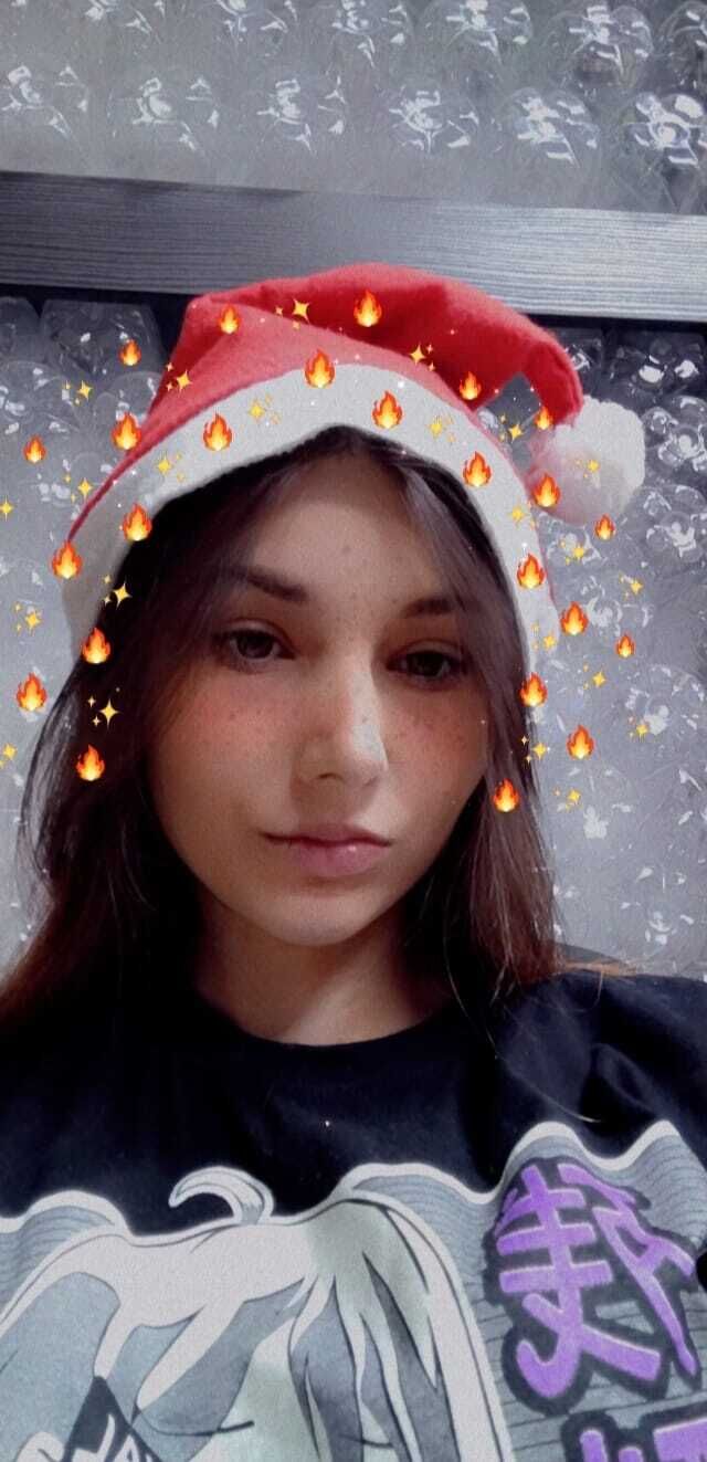  31842103  , 26 ,    --