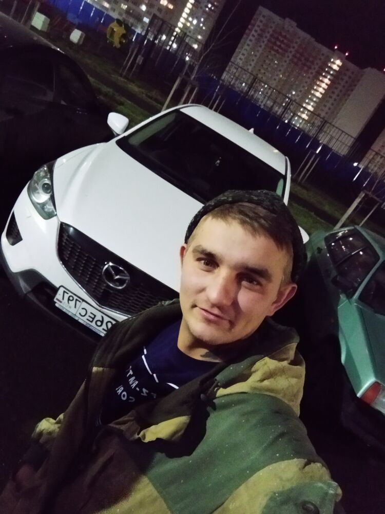  --,   , 29 ,     , c , 