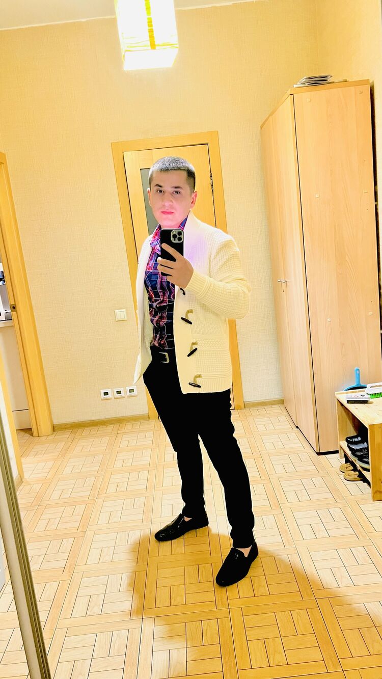 ���������� ������, ���� ������� Alisher, 33 ����, ������������ ��� ������, ����� � ���������, c�������� ���������