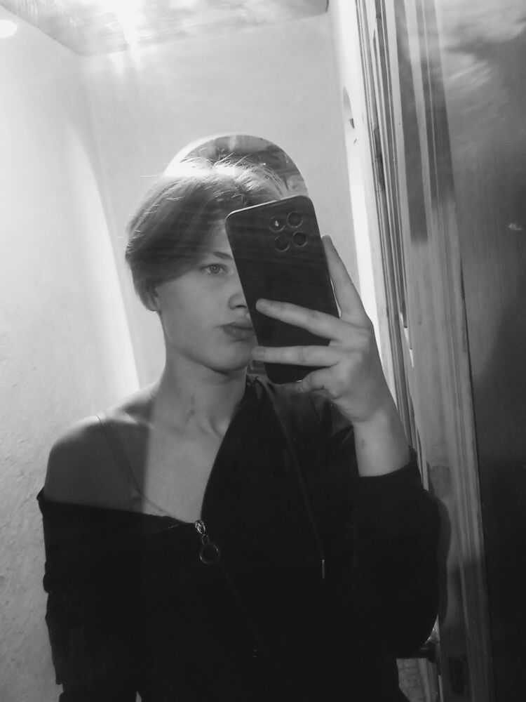 ���������� ��������, ���� ������� ����, 20 ���, ������������ ��� ������, ����� � ���������