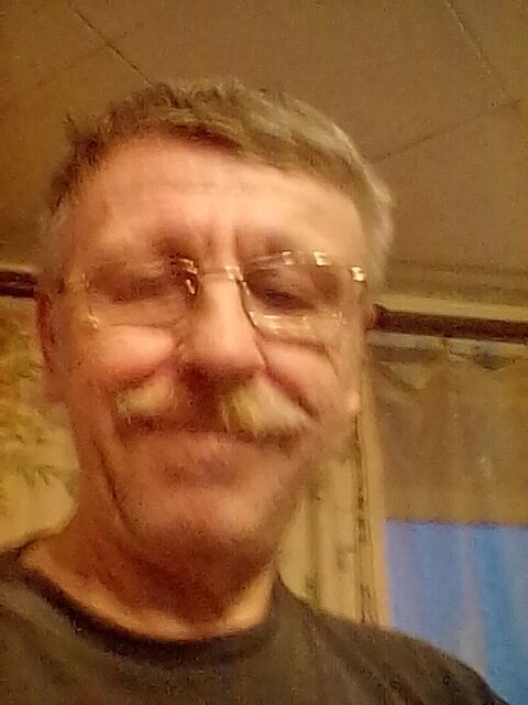  31777523  , 64 ,    -