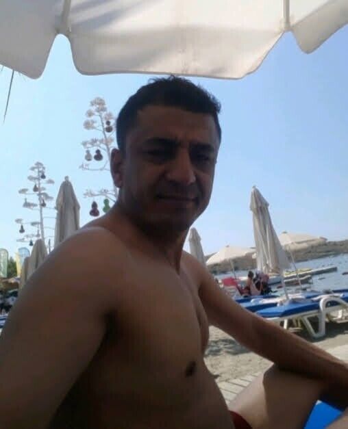 ���� 25258453 ������� ����, 44 ����, ���� ���������� � �����-����������