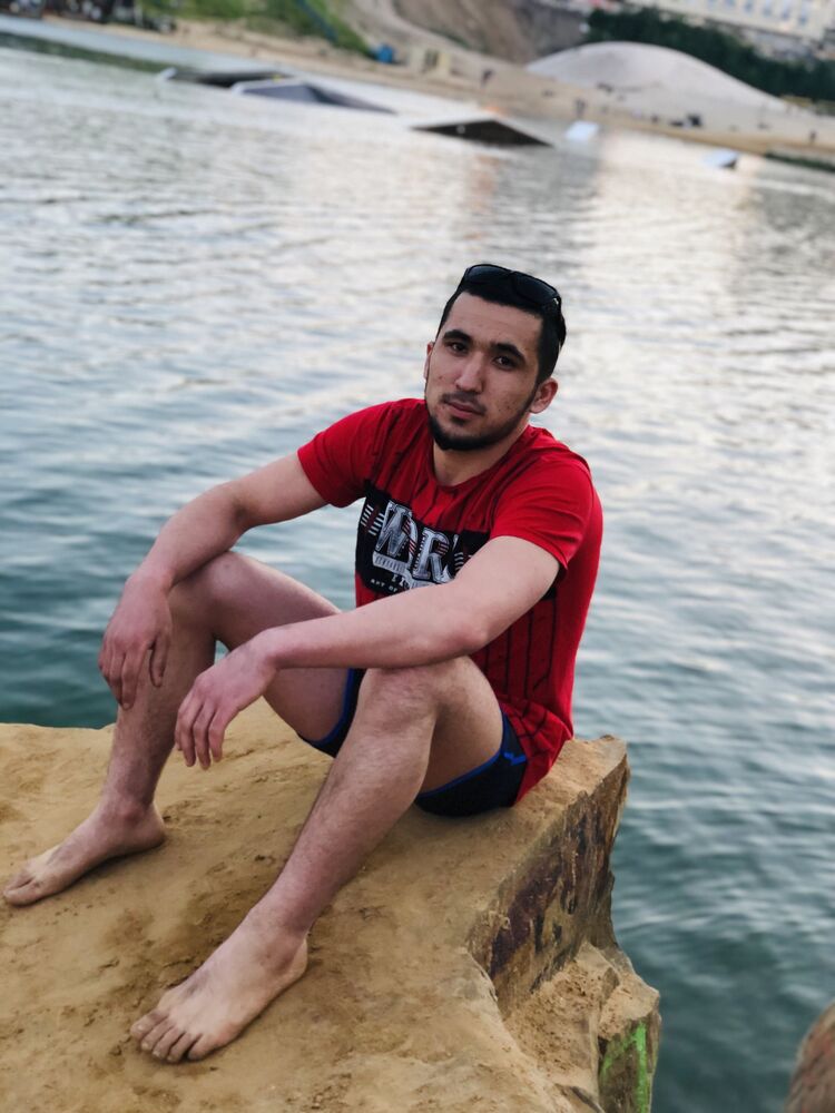 ���� 23093603 ������� ������, 29 ���, ���� ���������� � ������