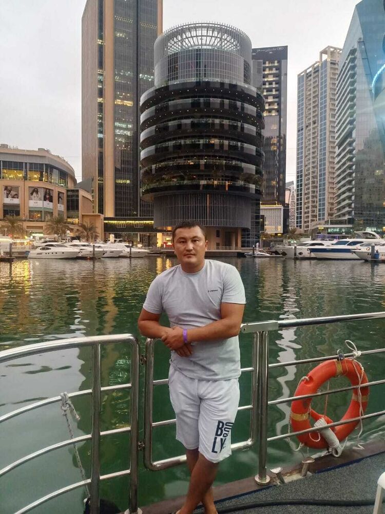 ���� 37527653 ������� Ru, 33 ����, ���� ���������� � ������