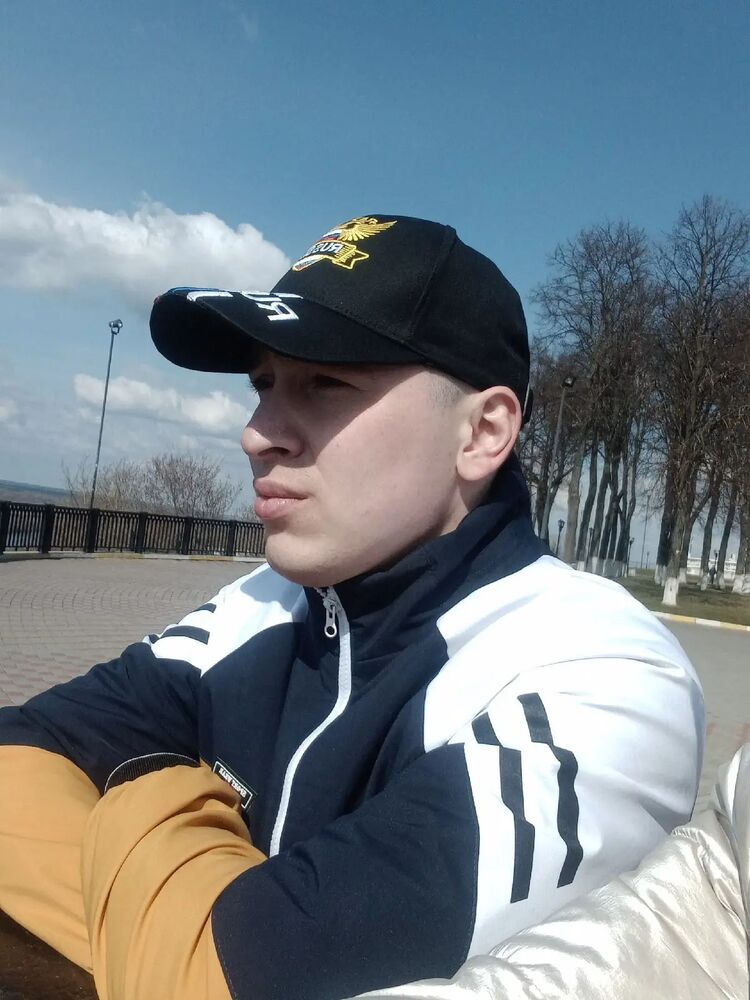  30235993  , 35 ,    
