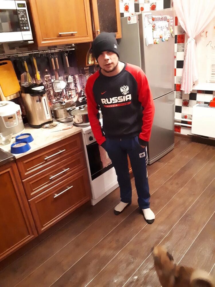 ���������� ����������, ���� ������� �����, 34 ����, ������������ ��� c�������� ���������