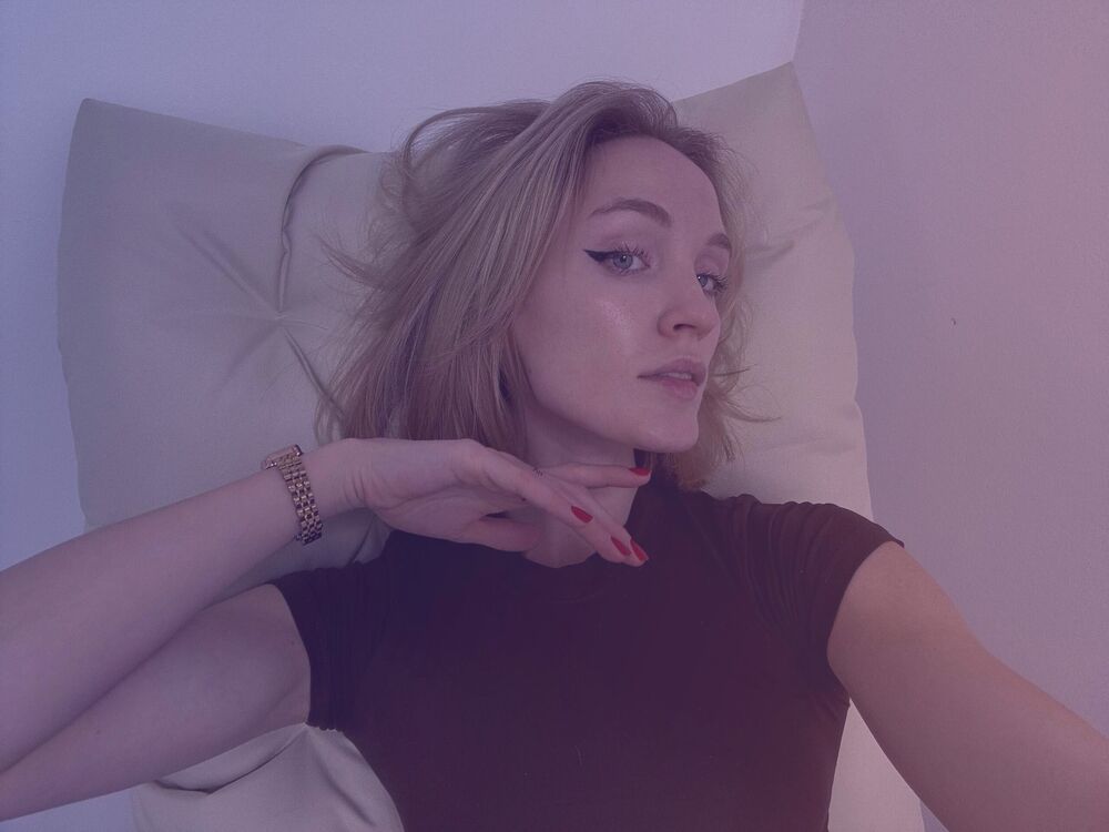 ���� 56008123 ������� ������, 30 ���, ���� ���������� � ���������