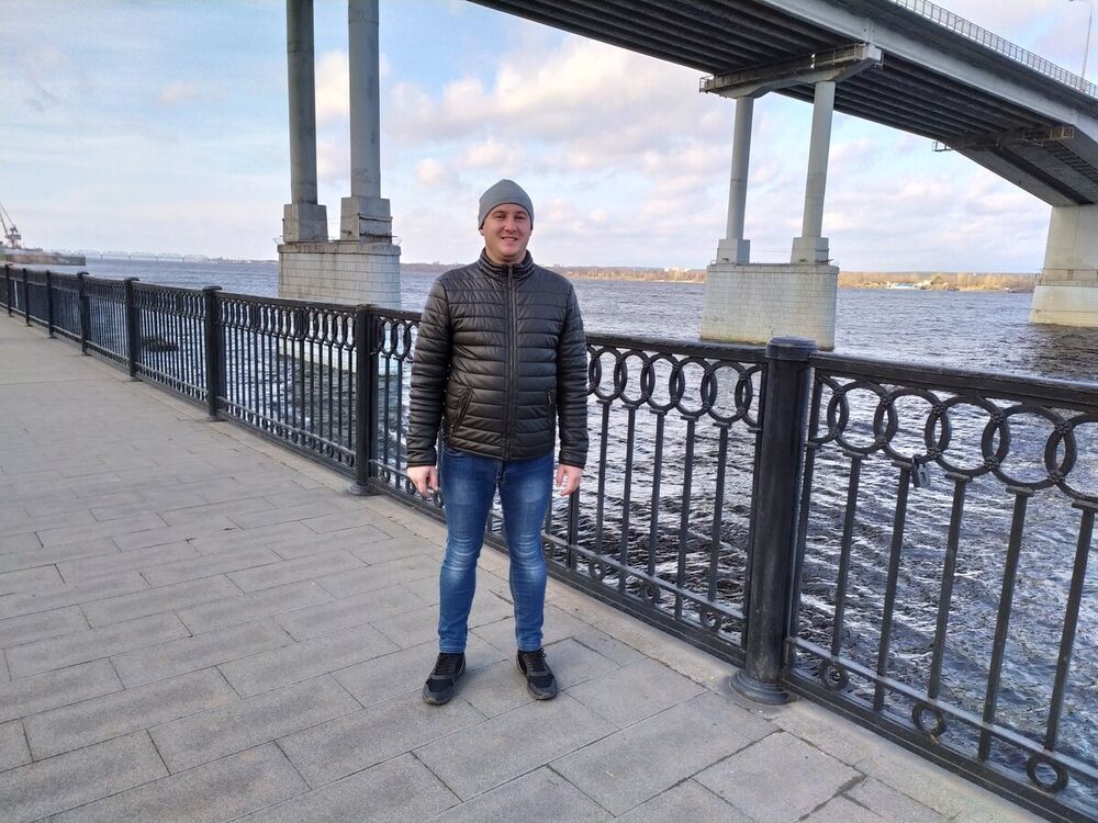 ���� 20631203 ������� ������, 36 ���, ���� ���������� � �������������