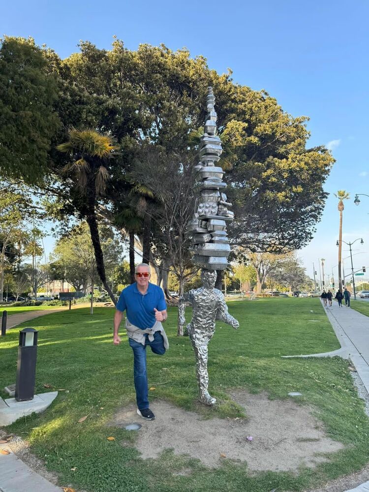  45463093  Antonio, 64 ,    Milan