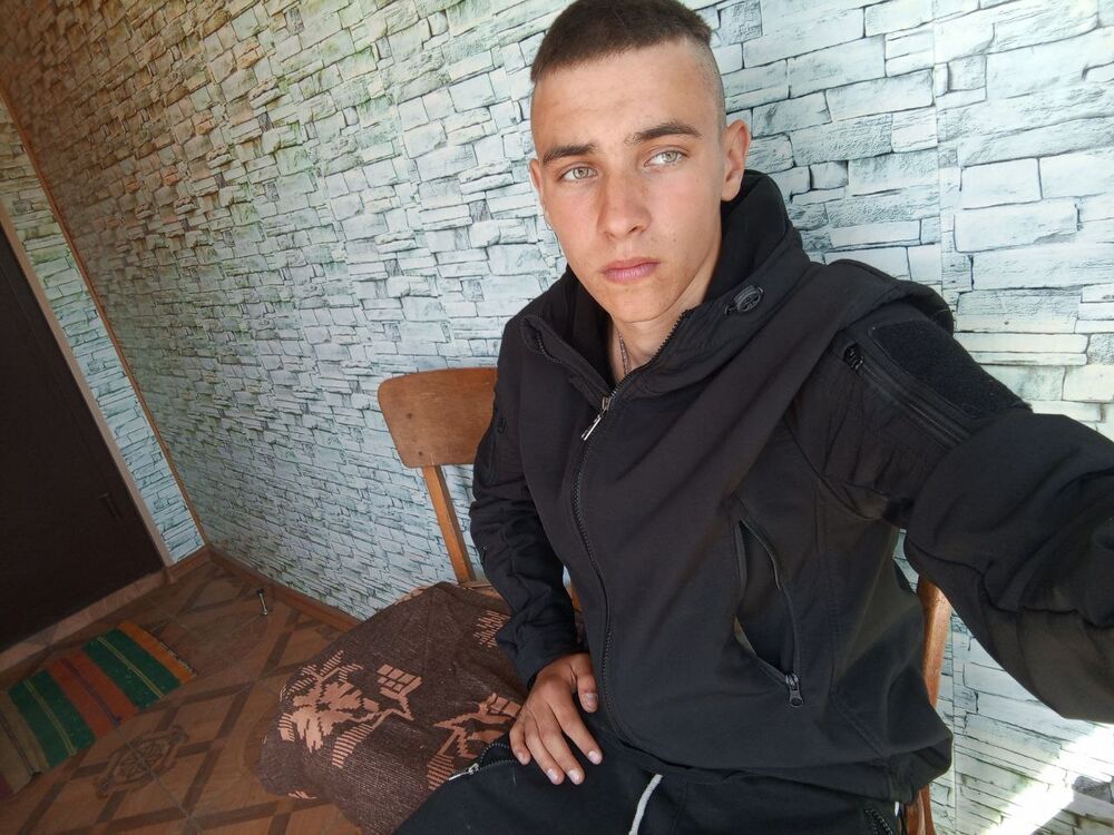 ���������� ������, ���� ����� �������, 20 ���, ������������ ��� ����� � ���������, c�������� ���������