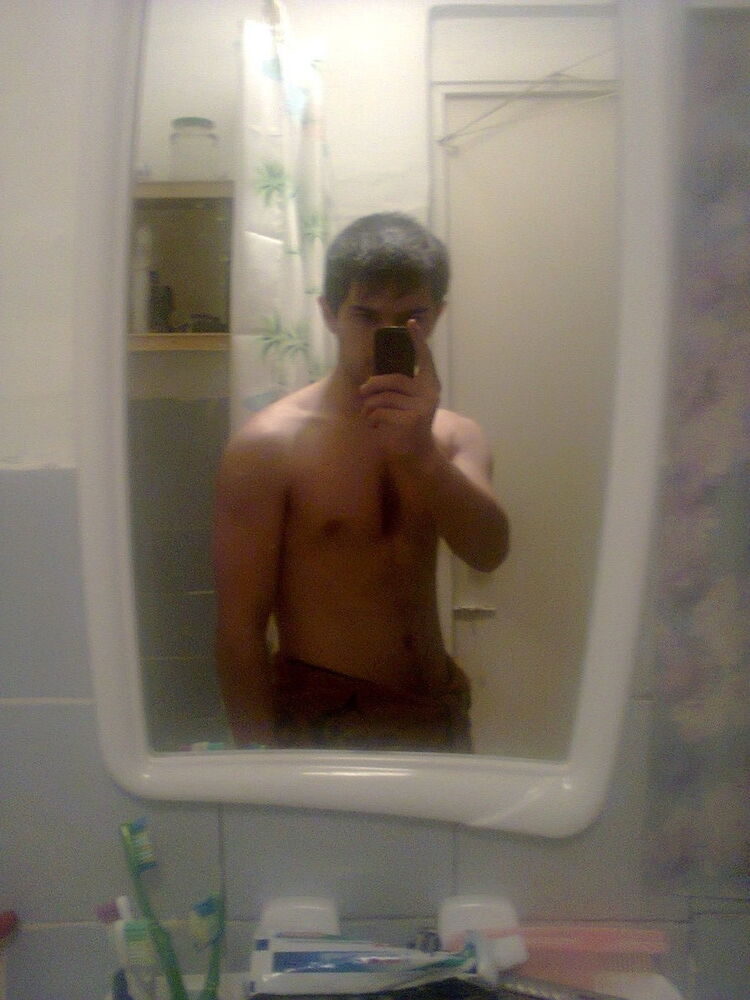  ,   Neim, 30 ,   