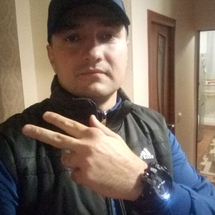 ���������� ���������, ���� ������� �����, 39 ���, ������������ ��� ������, ����� � ���������, c�������� ���������