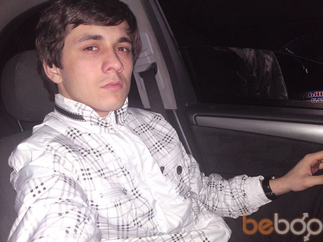  ,   Adam, 38 ,   