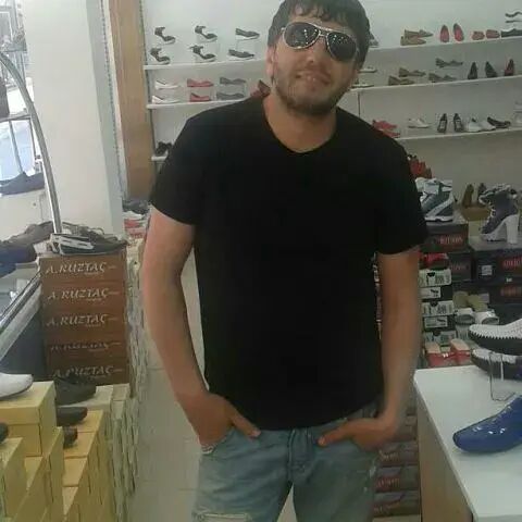 ���������� ������, ���� ������� ������, 37 ���, ������������ ��� ������, ����� � ���������