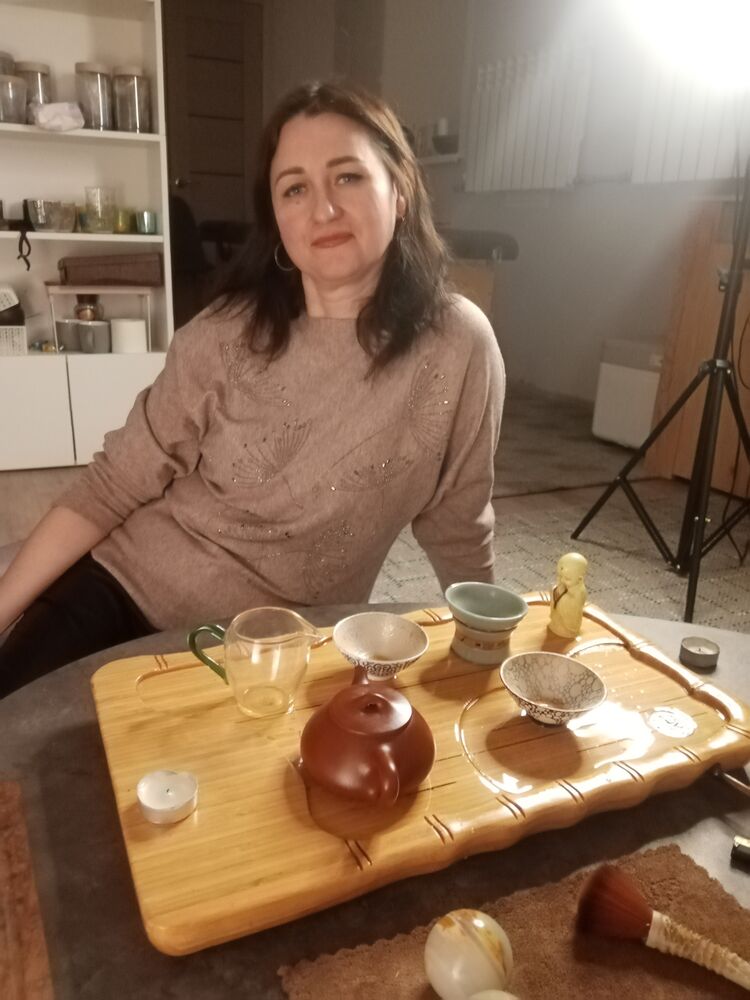  ,   , 51 ,     , c 