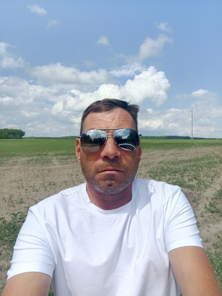 ���� 54010013 ������� �������, 42 ����, ���� ���������� � ������