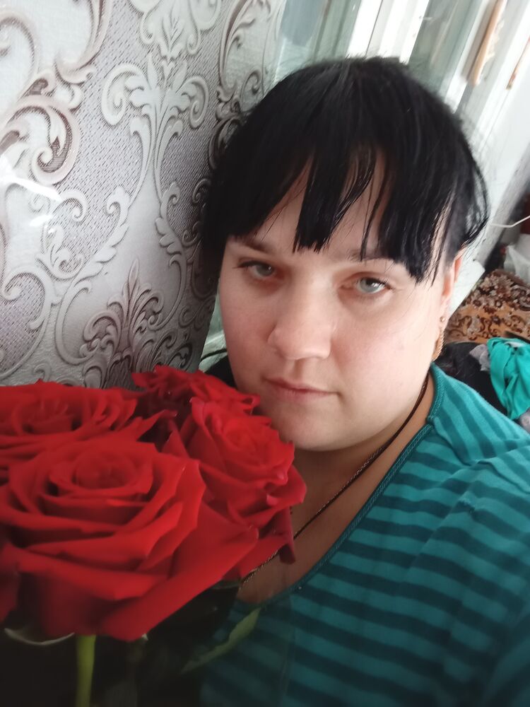  39710383  , 35 ,    