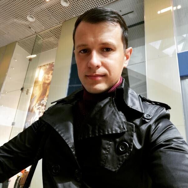 ���� 37892963 ������� ������, 40 ���, ���� ���������� � ����-����������