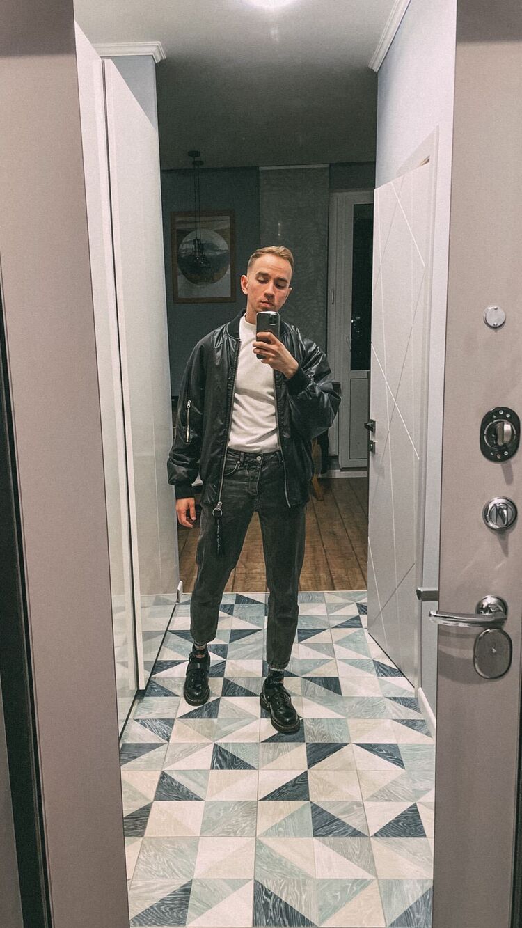 ���������� ��������, ���� ������� �����, 33 ����, ������������ ��� ������, ����� � ���������