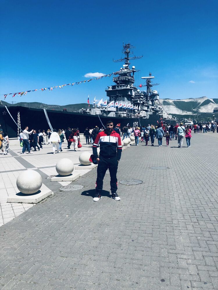 ���������� �����-���������, ���� ������� ����, 33 ����, ������������ ��� ������, ����� � ���������, ���������