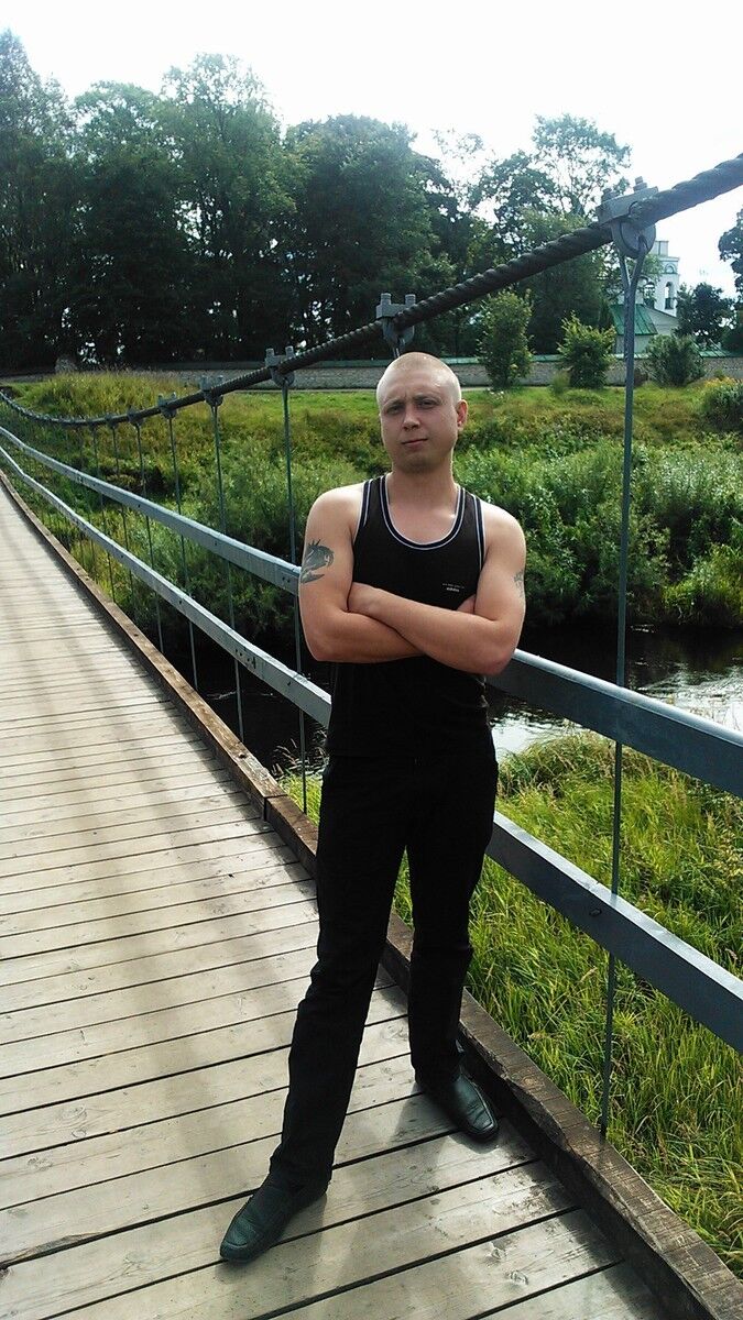 ���� 16591283 ������� ��������, 38 ���, ���� ���������� � �����-����������