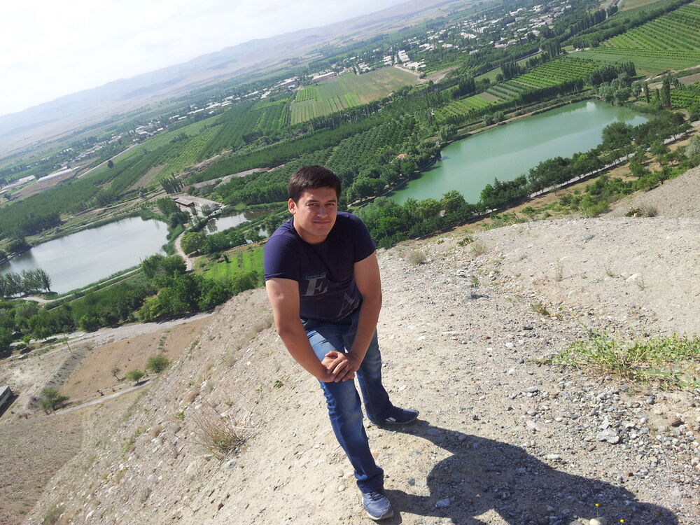 ���� 5531993 ������� Aziz, 37 ���, ���� ���������� � ��������