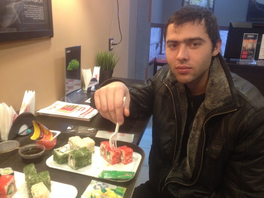 ���� 9830533 ������� �������, 32 ����, ���� ���������� � ����������