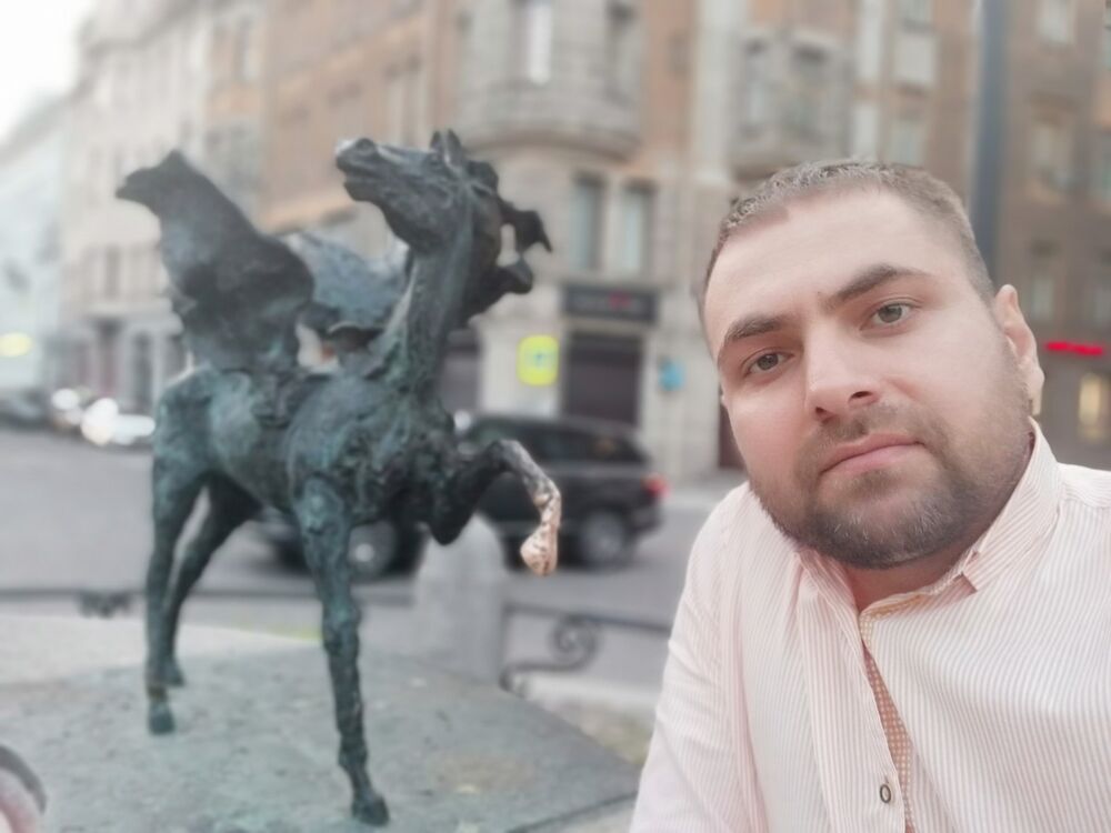  18781923  , 45 ,    -