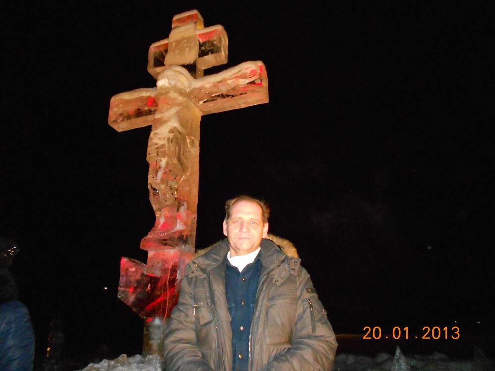  ,   , 53 ,   ,   , c 