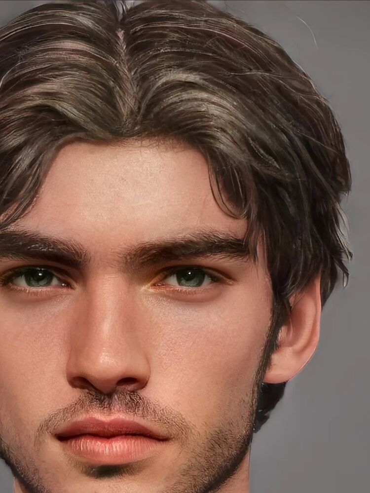 ���� 50356833 ����� ������, 20 ���, ���� ���������� � ��������