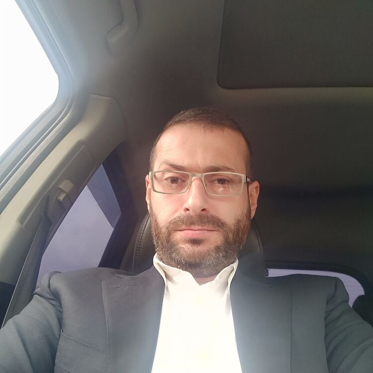  ,   , 44 ,   ,   , c , 