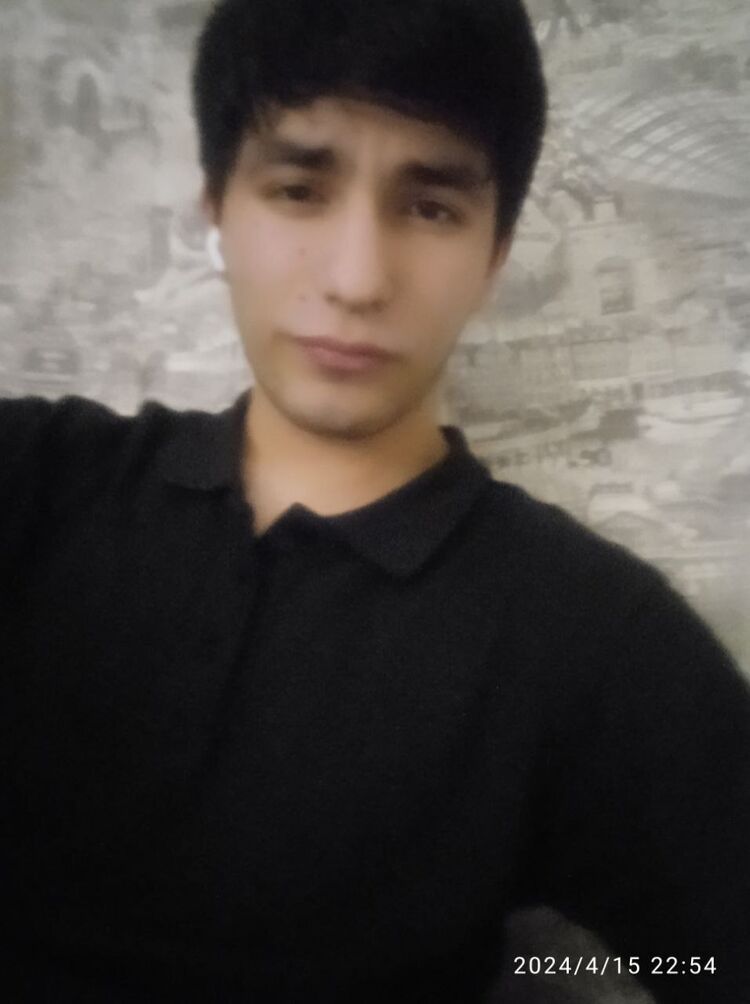  ,   Azihkan, 22 ,   ,   