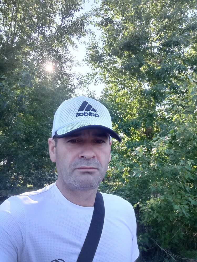 ���������� �����������, ���� ������� ����, 44 ����, ������������ ��� ������, ����� � ���������, c�������� ���������, ���������