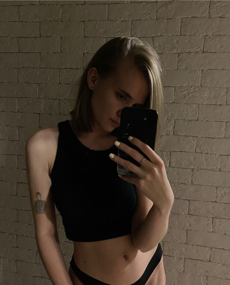  ,   , 31 ,   ,   , 