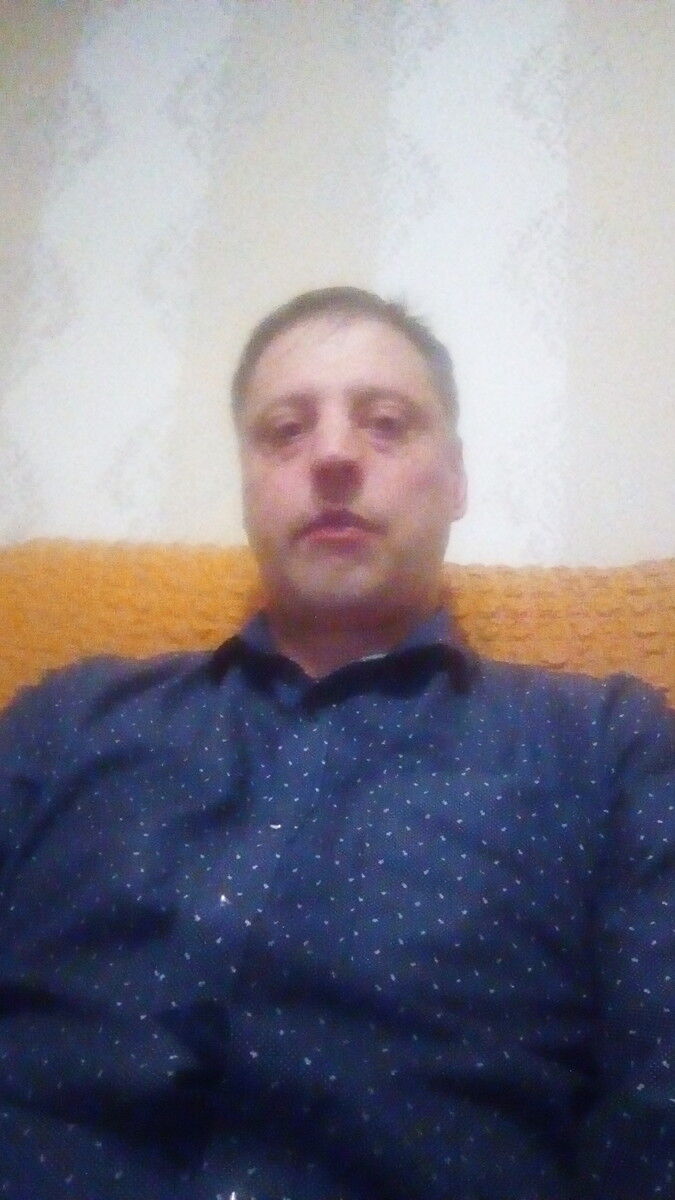  ,   Yuriy, 47 ,   ,   , c 