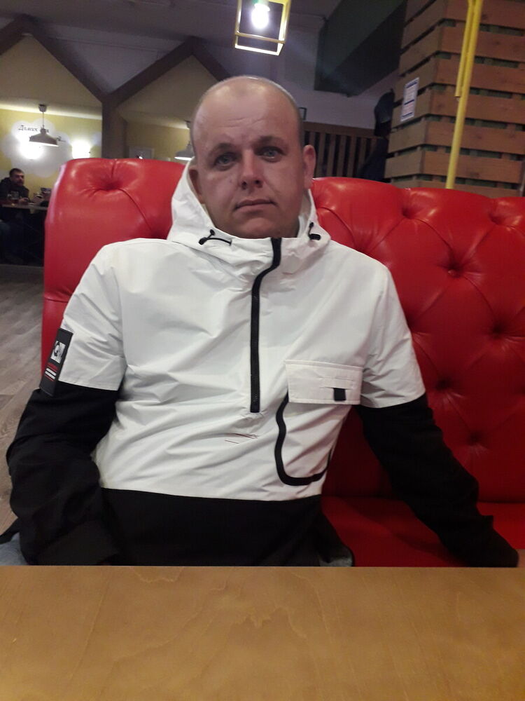 ���������� �����������, ���� ������� �����, 38 ���, ������������ ��� ������, ����� � ���������, c�������� ���������