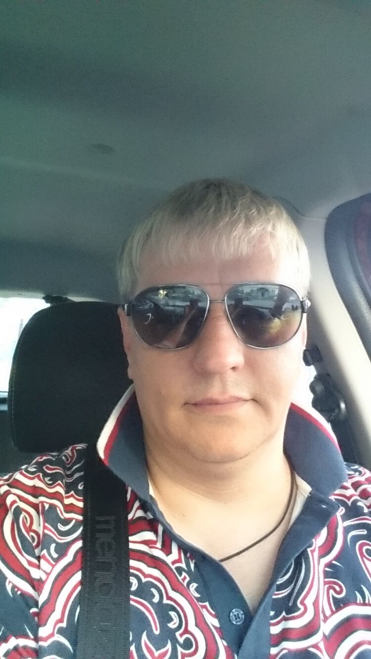 ���� 22714073 ������� ������, 45 ���, ���� ���������� � �������