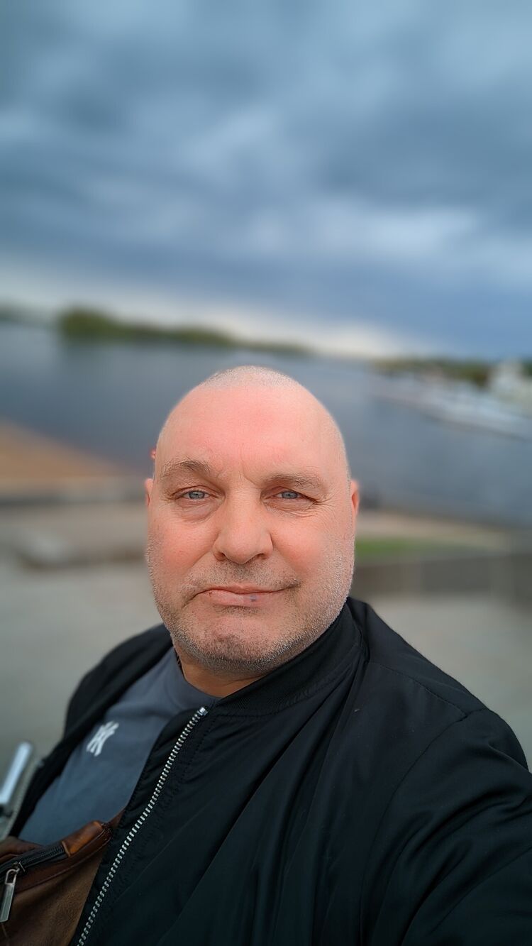 ���� 56068343 ������� ������, 55 ���, ���� ���������� � ������� ���������