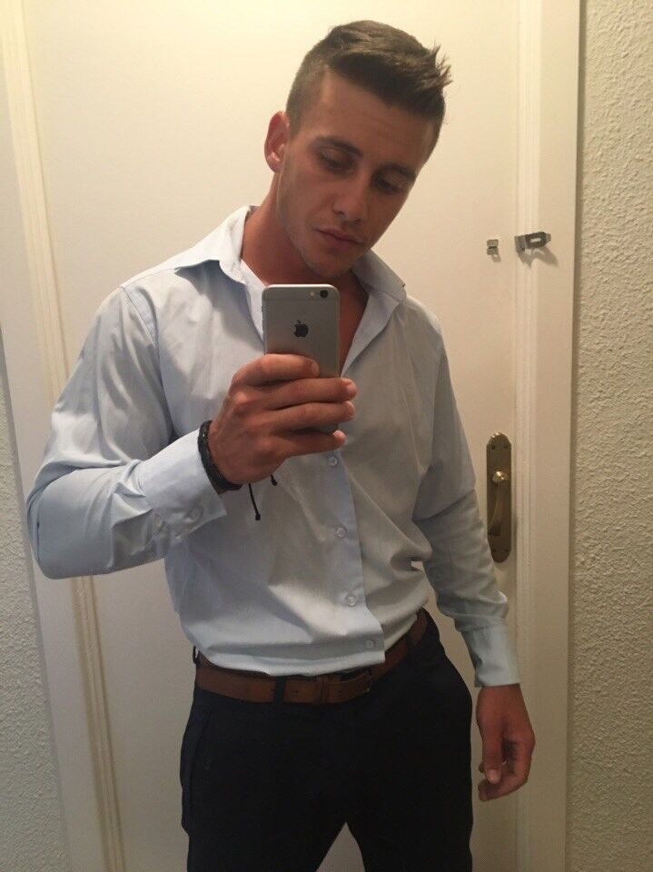 ���� 16679253 ������� ����, 27 ���, ���� ���������� � ������