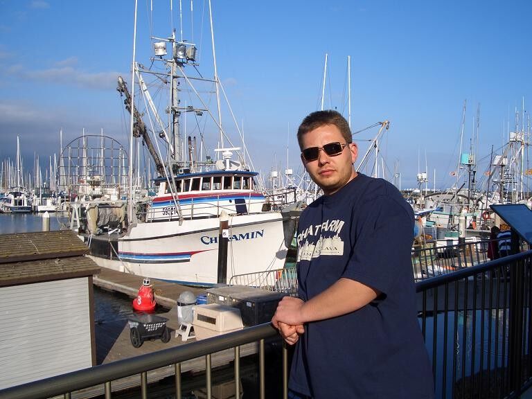 ,   Alekxx, 45 ,   