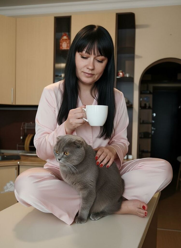 ���� 56250573 ������� �����, 46 ���, ���� ���������� � ������� ���������