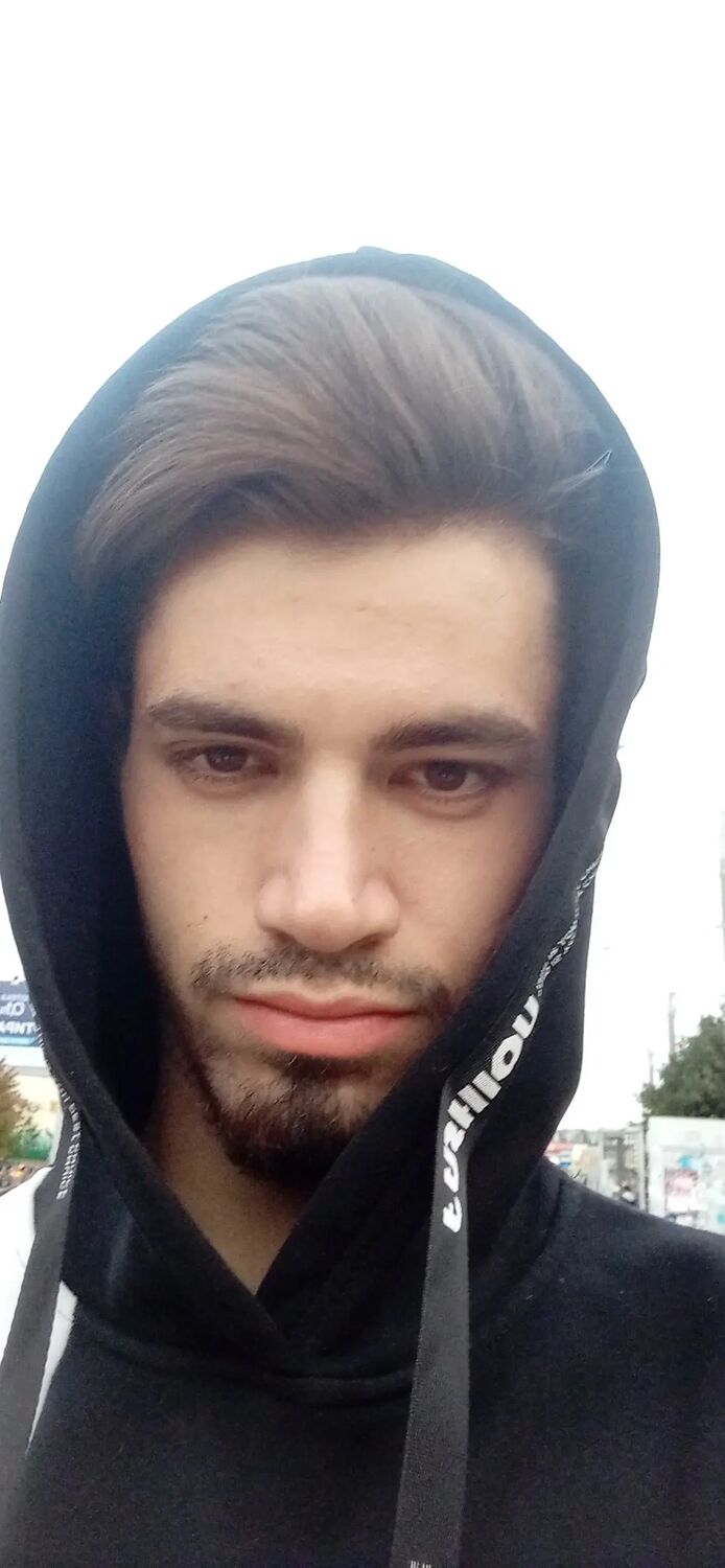 ���� 30229173 ����� �������, 22 ����, ���� ���������� � ����������