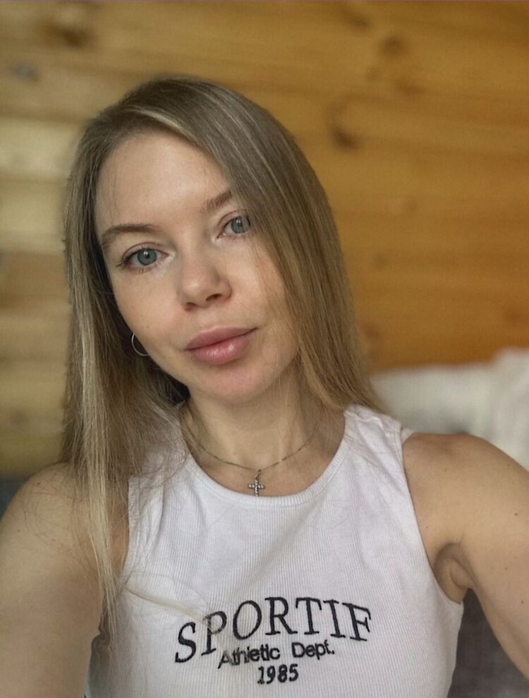 ���� 53569853 ������� ������, 26 ���, ���� ���������� � ������