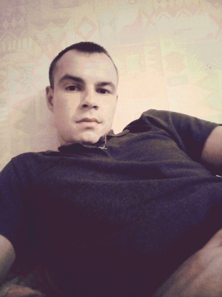  -,   , 31 ,   ,   , c 