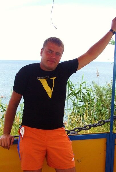 ���� 5413873 ������� ���������, 39 ���, ���� ���������� � ������