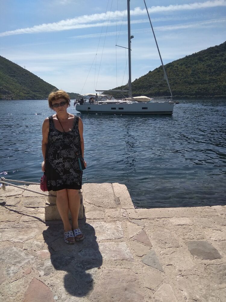  18025843  Tatyana, 62 ,    