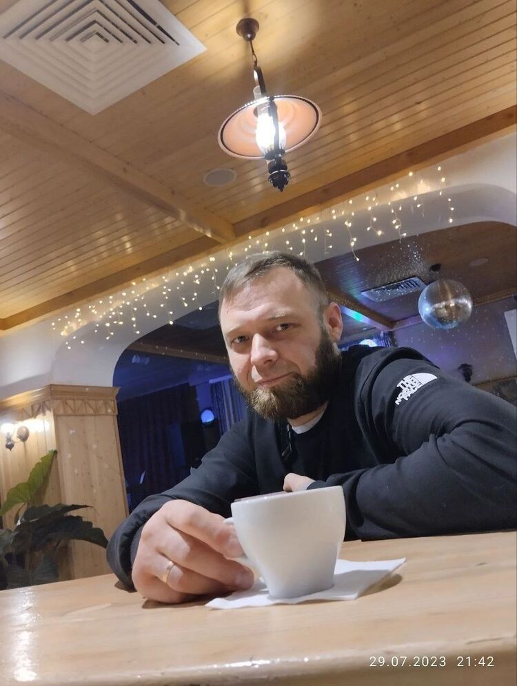 ���������� ������, ���� ������� ��������, 40 ���, ������������ ��� ������, ����� � ���������