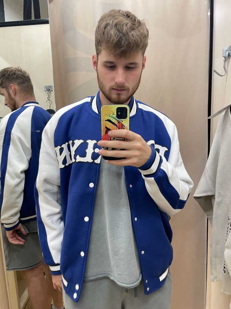  32947763  , 27 ,    