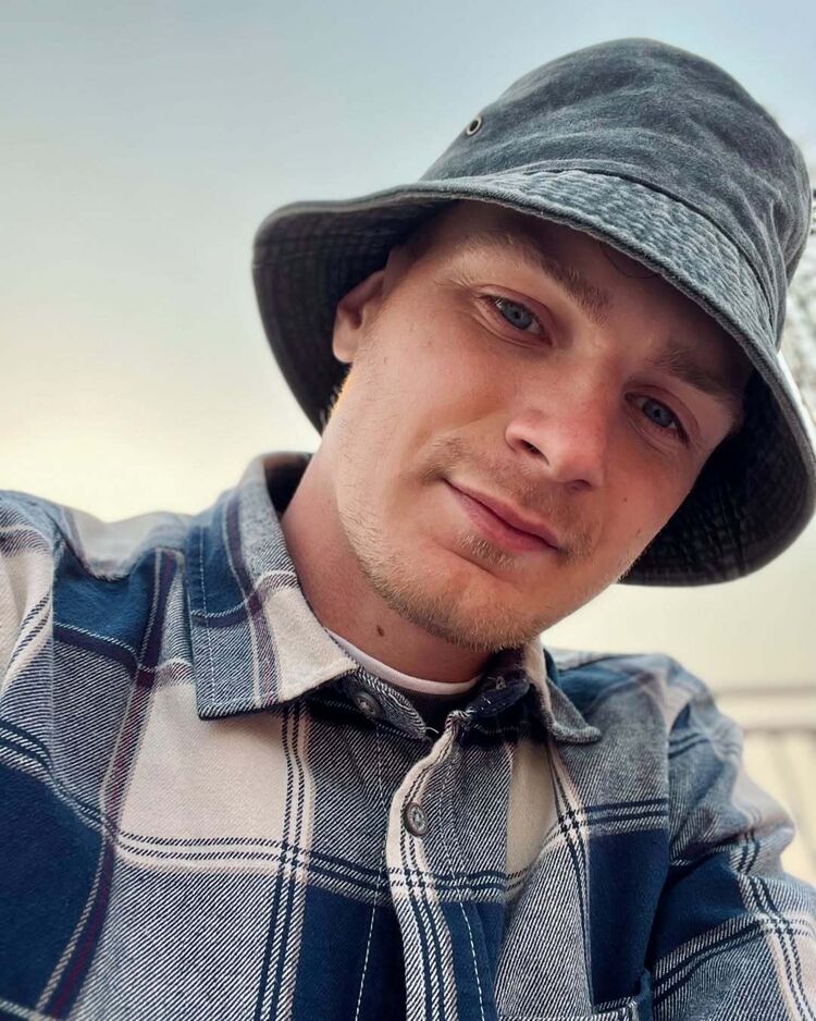 ���� 54576923 ������� �������, 36 ���, ���� ���������� � ����������